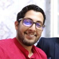 Othman Janah