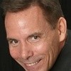 W. Robert Sherry