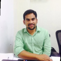 Dhanujaya rao Palavalasa