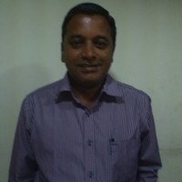 Srinivasan Saranathan