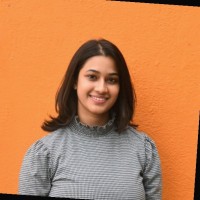 MEDHA MN