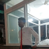 Sonu Thakur