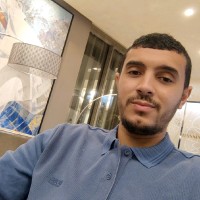 Ahmed Goudjil