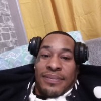mickael jordan strazel