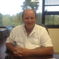 Ron Minervino