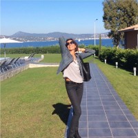 Marie-Noelle Cullieret