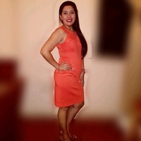 Lady Torres