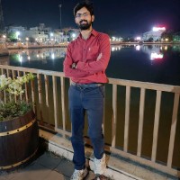 cp sharma
