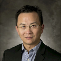 Hongwu J.