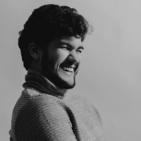 João Victtor Carvalho