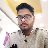 Kartikay Sharma