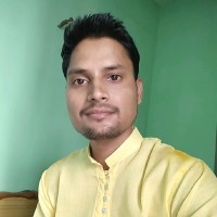 Awneesh Singh