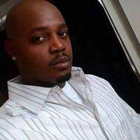 Kenny Griggs