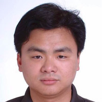 王振武