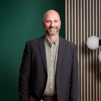 Scott Seefeldt