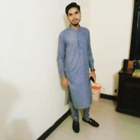 umer mubasher