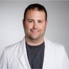 Jared Patton, Pa-C, Mpas