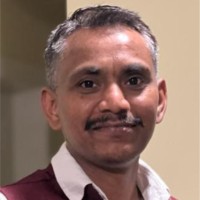 Jagtar Sharma