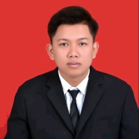 Purbo Prasetiawan