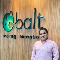 Hans Miller Calderon