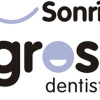 Clínica Dental Gross