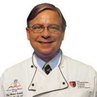 Michael Baskette