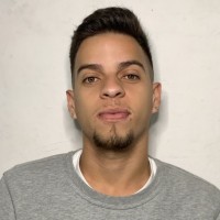 Guilherme Ferraz