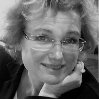 Monic Verbeek