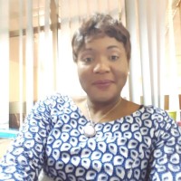 Sylvia Faith Chilwana