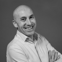 Carlos Rubio