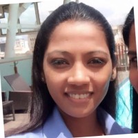 SWATI SAWANT