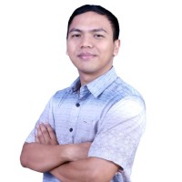 Raka Setiawan