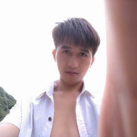 喻思思