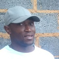 Matutuwetje Lawrence