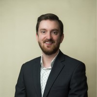 Gavin Kata