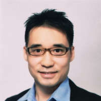 Victor Law