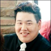 Ty Imamura