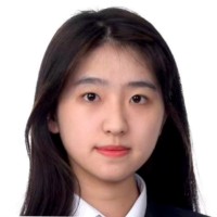 Yunheng (Scarlett) Jiang