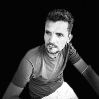 Mustafa Çoban