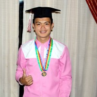 Wency Renz J.