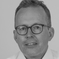Jürg Steiner