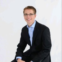 Collin Charvat