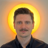 Bjarni Thor Kjartansson