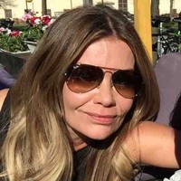 Jessica Andersson