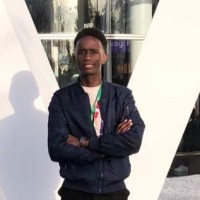 Lotto N Nanghonda Jr.