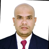 Ubaid Ulla