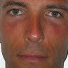 David Giampetruzzi