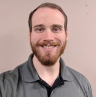 Josh Weaver