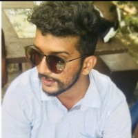 Mohamed Farhan