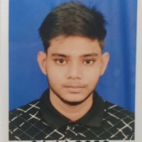 Surajit Chanda